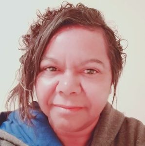 Meet your Posher, Janice